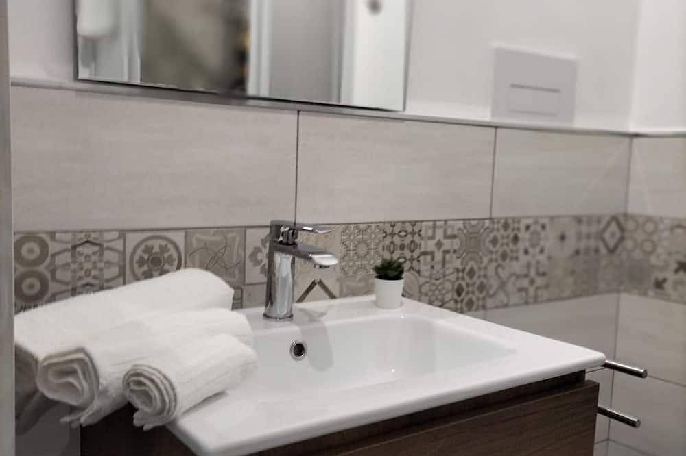 Ficurinia guest house - in the heart of the baroque town of Noto in Noto, Noto e dintorni