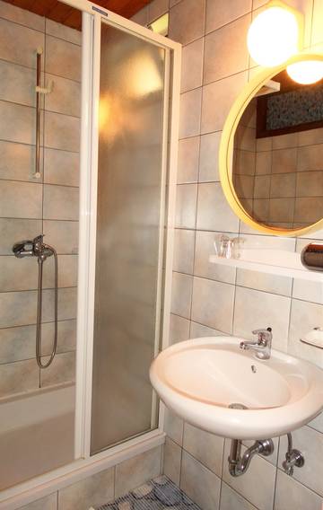 B&b per 2 Persone in Cirquenizza, Quarnaro, Foto 4