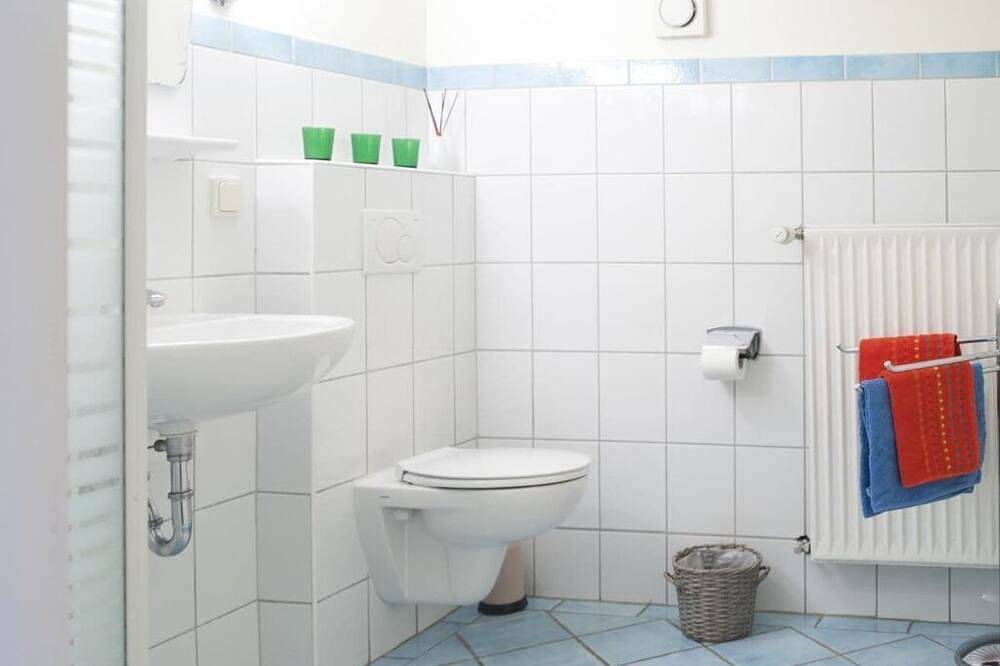 Woltersmuehlen bei Scharbeutz in Süsel, Ostholstein