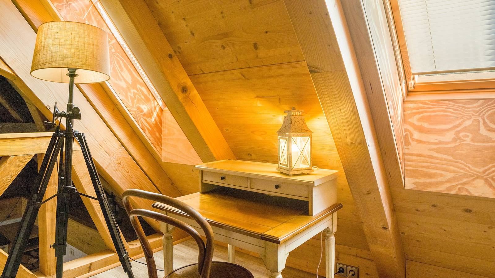 Ganze Wohnung, Ferienwohnung Tenne" mit Gemeinschaftsgarten und Wlan in Bickensohl, Vogtsburg im Kaiserstuhl