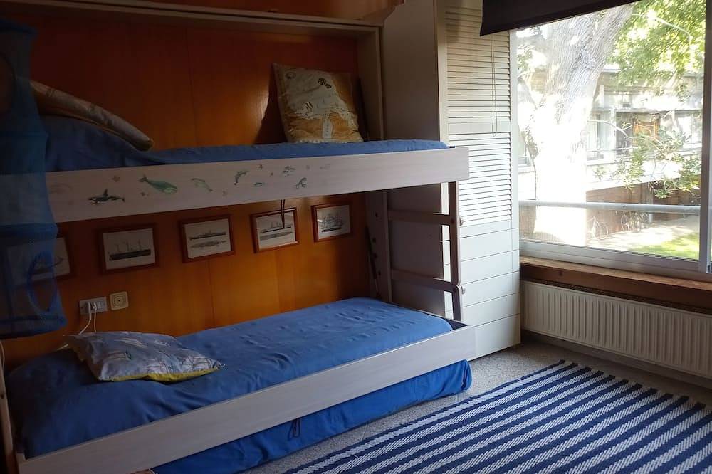 Ganze Wohnung, Maisonette-Wohnung mit Pool in Alberoni, Lido von Venedig in Lido di Venezia, Venedig