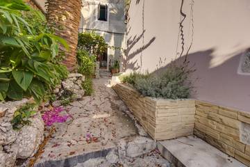 Smještaj Za Odmor za 2 Osobe u Mali Losinj, Losinj, Fotografija 2