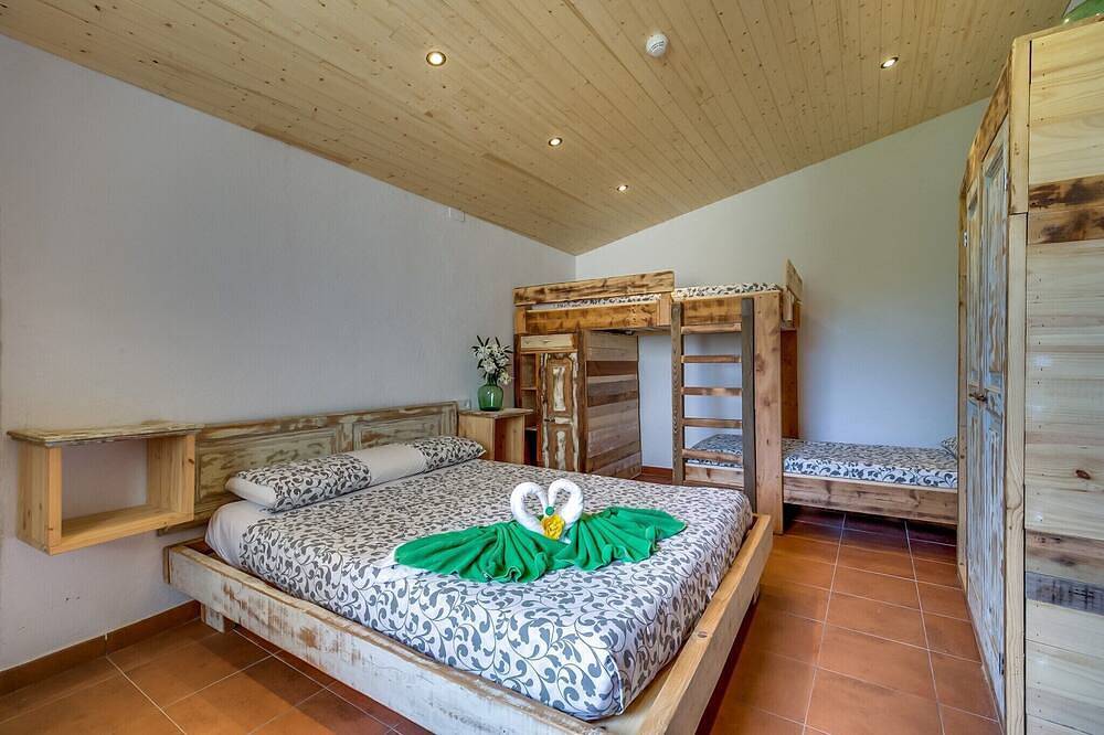 Villa en Palafolls con Piscina Privada y Bbq in Palafolls, Costa del Maresme