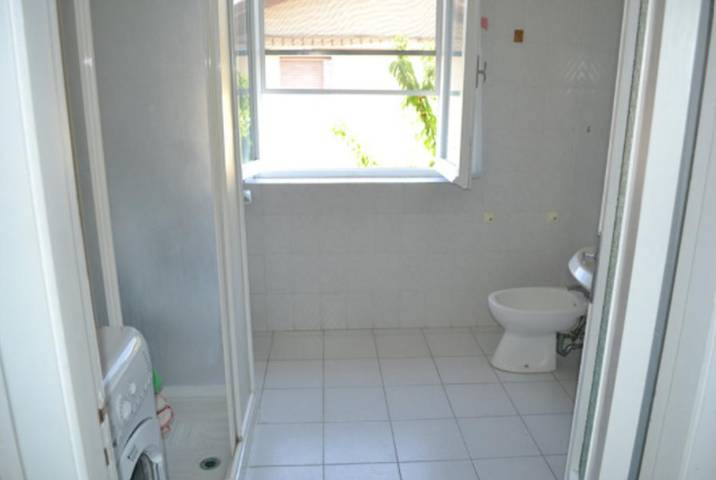 Gîte pour 8 personnes à Fiumaretta di Ameglia - 4