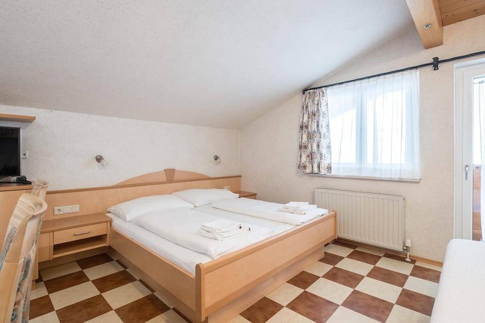 Apartamento entero, Lovely apartment with balcony and shared garden in Zell am See (Ciudad), Zell am See