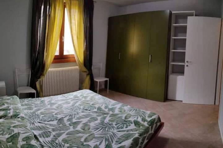 Appartamento intero, Incantevole appartamento con piscina, campo tennis in Colico, Alpi Orobie Occidentali