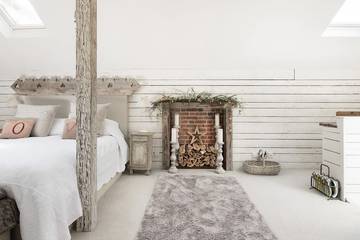 Cottage for 4 People in Windsor and Maidenhead, South East England, Photo 3