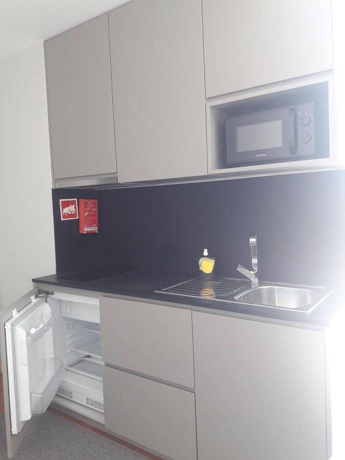 Apartamento inteiro, Maia Centro in Cidade da Maia, Distrito do Porto