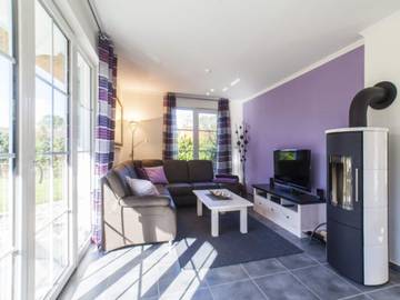 Ferienhaus für 8 Personen in Rerik, Neubukow-Salzhaff, Bild 4