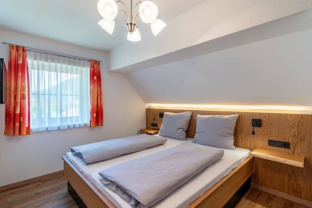 Ganze Wohnung, Karlspitz by Interhome in Kleinsölk, Tauern