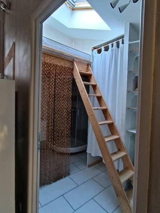 Gîte pour 4 personnes, animaux acceptés dans Val-Buëch-Méouge - 3