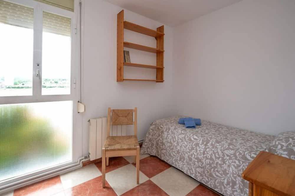 Entire apartment, Sun and Beach by Interhome in Cunit, Costa Dorada