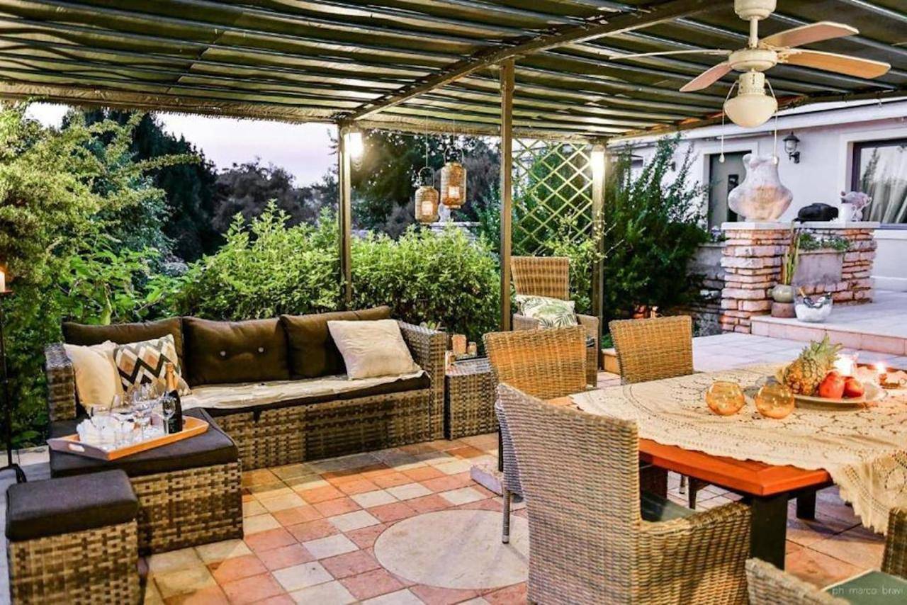 Deluxe Villa in Werona, Prowincja Werona