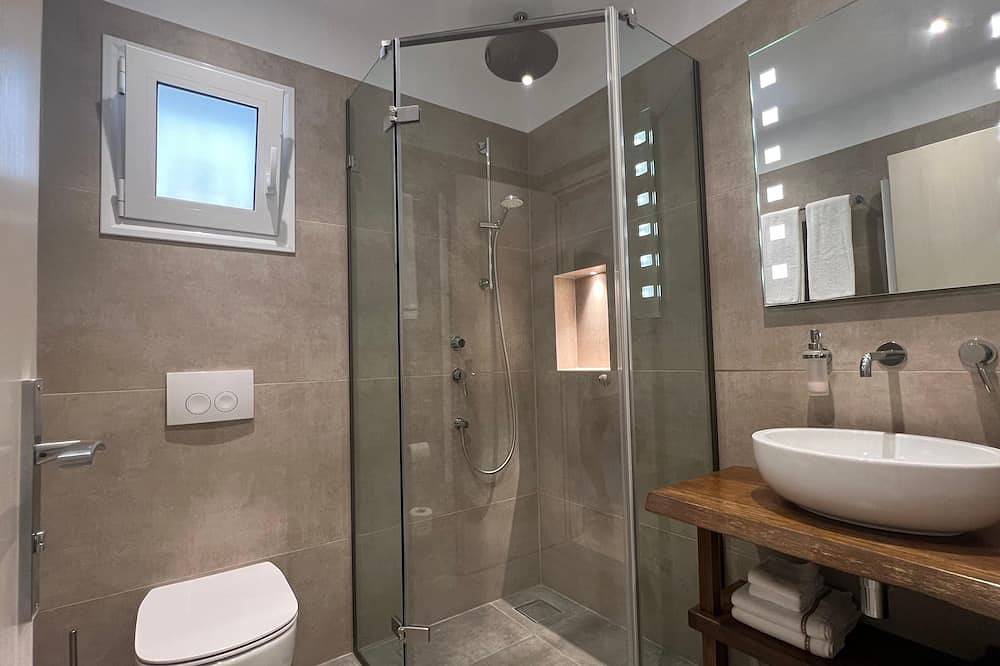 Ganze Wohnung, Aurelia Home bietet Komfort und Charme in Strandnähe in Finikounda, Messenien