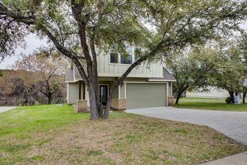 Vacation House for 8 Guests in Lake Travis, Travis County, Picture 4