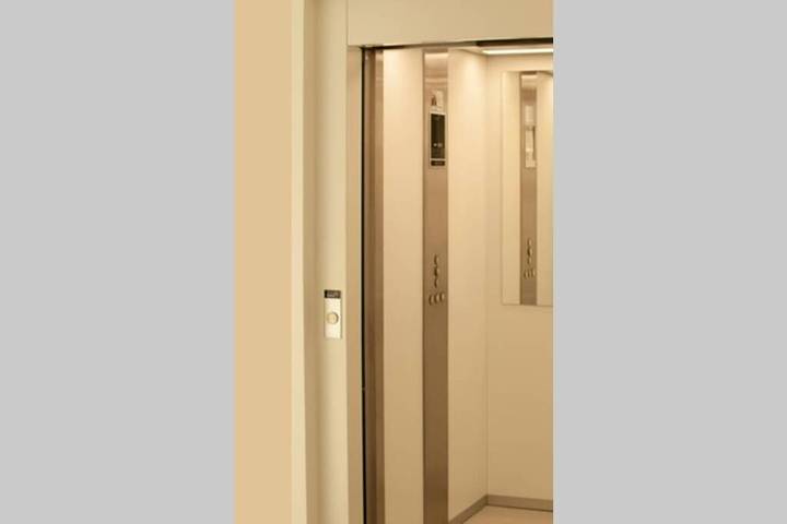 Villa für 8 Personen, mit Seeblick und Garten sowie Ausblick und Pool auf den Kanaren - 4