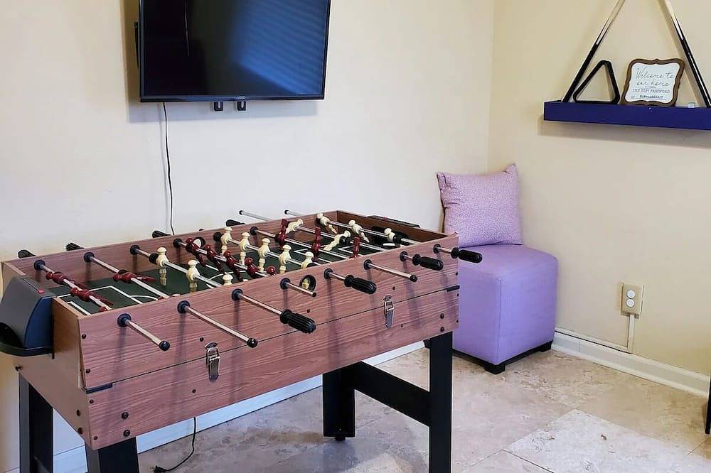 7 Zimmer und 3 Bäder Neu! in Weinböhla, Meißen Region