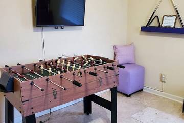 Ferienhaus für 7 Personen in Dresden umland