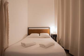 Studio pour 2 Personnes dans Villeurbanne, Rhône, Photo 4