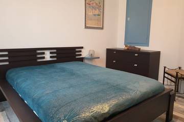 Gîte pour 4 personnes à Le Boulou