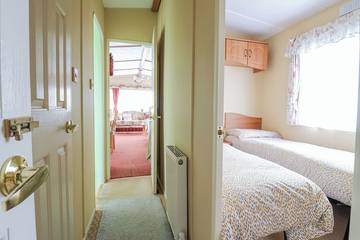 Cottage for 6 People in Hemsby, Newport (Norfolk), Photo 3