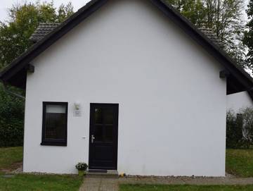 Ferienhaus für 4 Personen in Plau am See, Plauer See, Bild 4