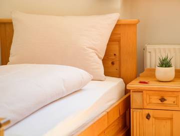 Hotel für 2 Personen in Unterinn, Ritten, Bild 3