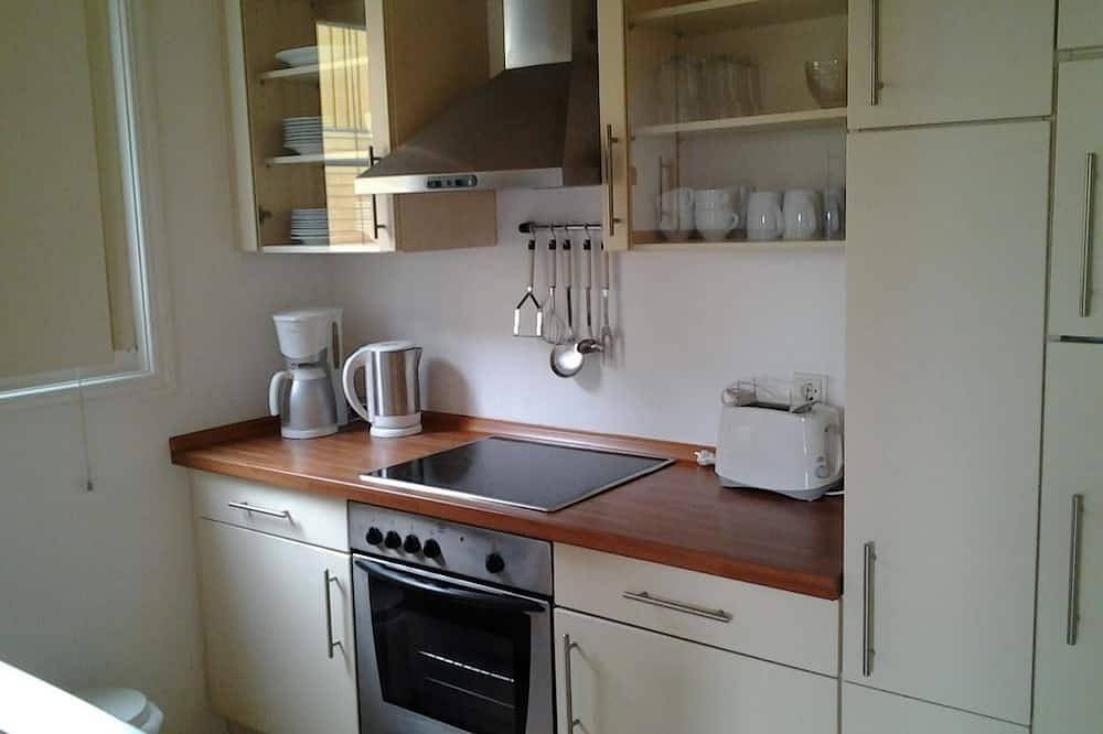 Fewo „Skipper“ 71m², 4 Pers. im Marinapark Scharmützelsee, Sauna, Whirlpool, Kamin in Storkower See, Wendisch Rietz