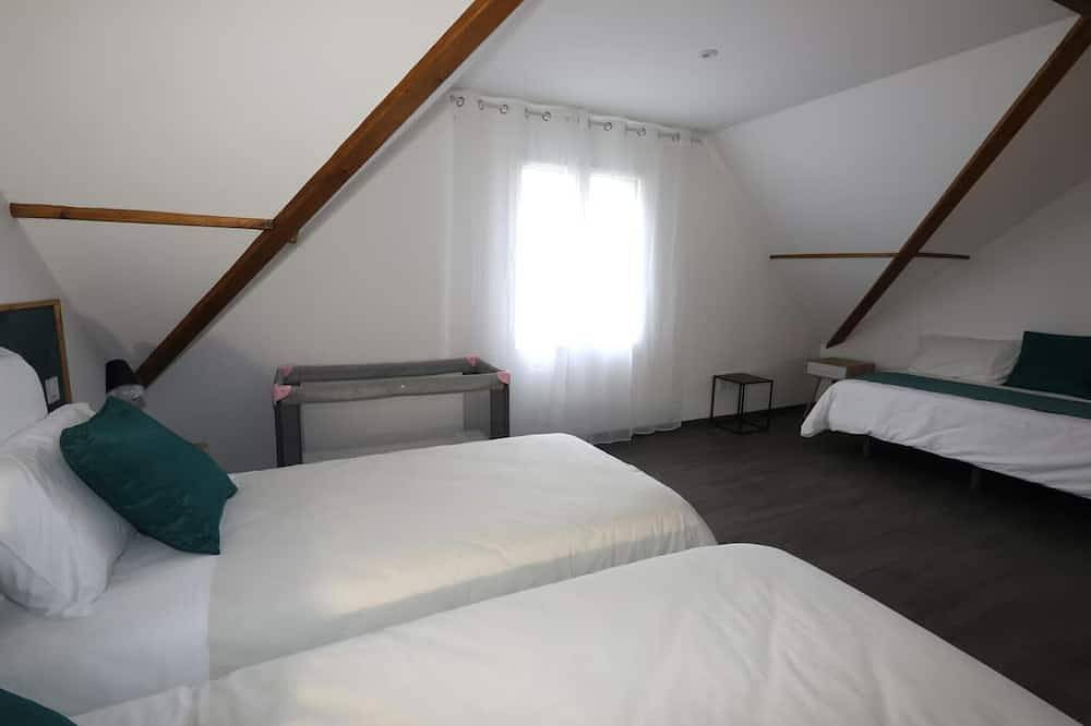 Gîte les Gentianes - Fleurs des Pyrénées in Argelès-Gazost, French Pyrenees