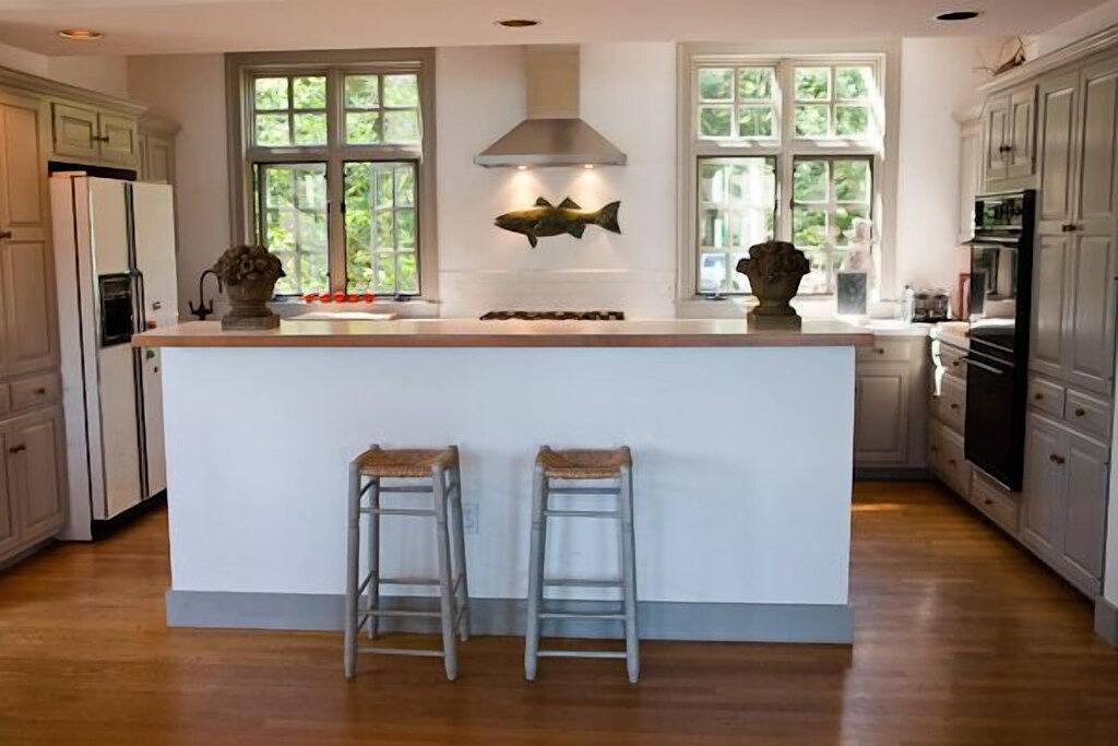 Squam Lake, spektakuläre Aussicht auf die Berge, Perfect Vacation Retreat. in Moultonborough, Squam Lake