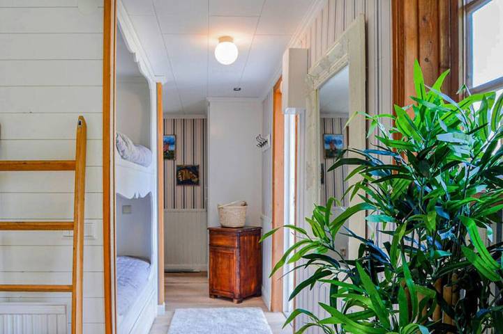 Pet friendly home in Vätö with Wifi in Vätö, Schwedische Ostsee