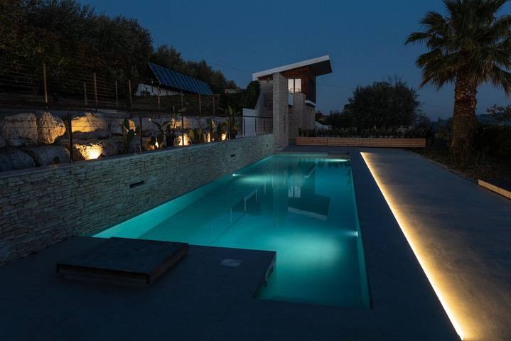 Apartamento de vacaciones para 4 personas - 1