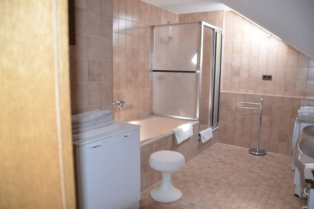 Ganze Wohnung, Ferien am wärmsten Fleck Deutschlands in Breisach, Breisach am Rhein