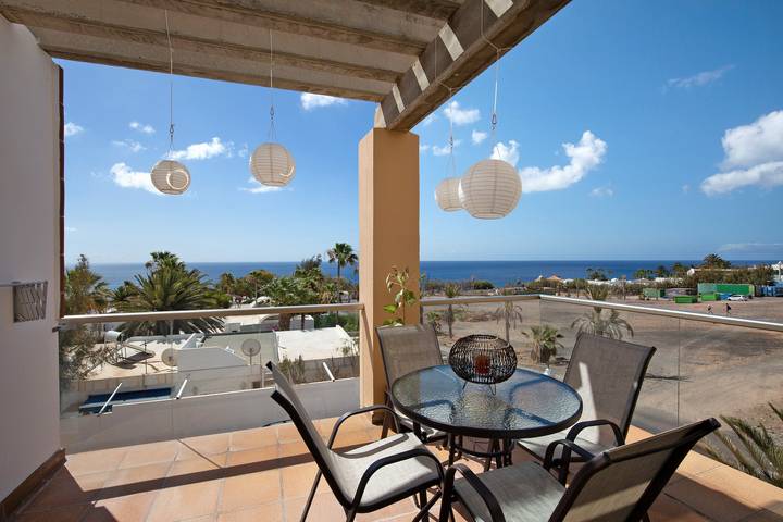 Casa vacanza per 4 persone