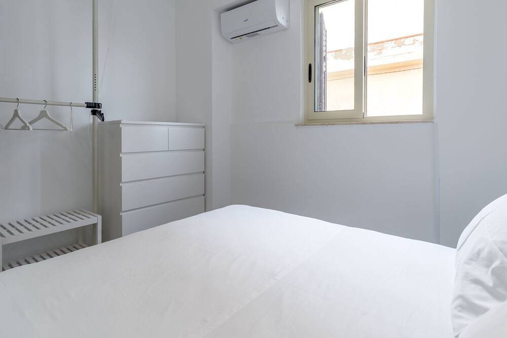 Appartamento intero, Numa, Wohnung am Strand - Punta Secca in Punta Secca, Sicilia