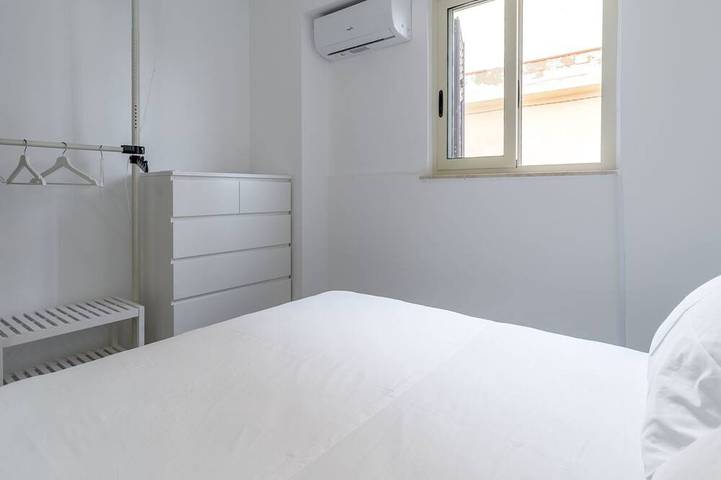Entire apartment, Numa, Wohnung am Strand - Punta Secca in Spiaggia di Punta Secca - Palmento, Sicily