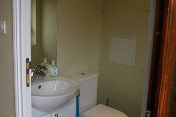 Location De Vacances pour 4 Personnes dans Vire Normandie, Région de Vire, Photo 3