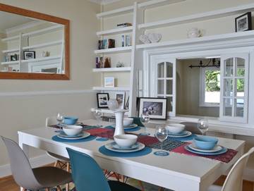 Cottage for 2 People in Shanklin, Isle of Wight, Photo 4