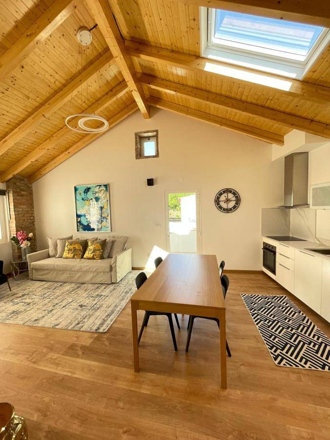 One-Bedroom Villa in Abrantes e Alferrarede, Rio Tejo