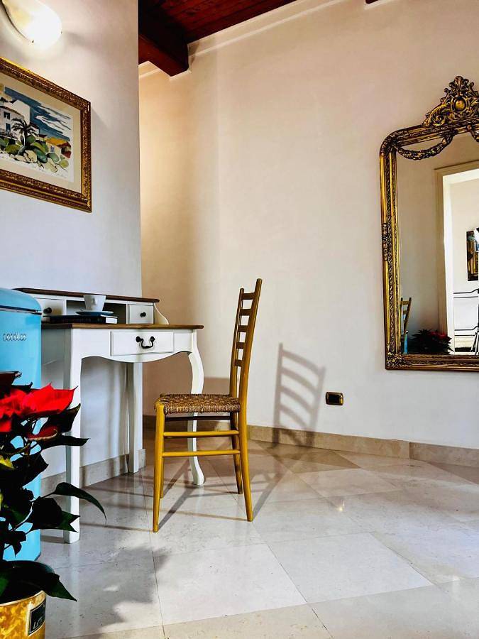 Palazzo Sottile Meninni - Classic Rooms Experience in Gravina in Puglia, Parco nazionale dell'Alta Murgia