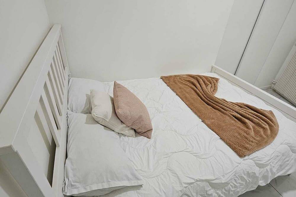 Appartement de vacances