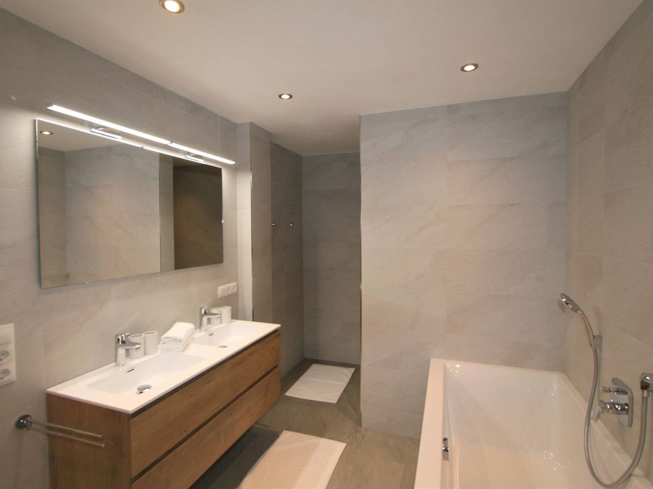 Ganze Wohnung, Rosina in Hainzenberg, Zillertaler Alpen