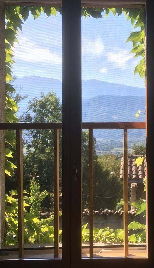 Appartement entier, Le Clos des May in Meylan, Isère