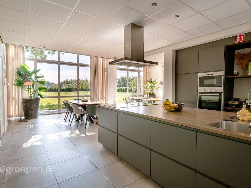 Gruppenunterkunft Groenlo in Groenlo, Achterhoek