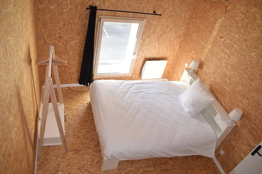 Apartamento entero, Loft de 105m2 en el camino a los prestigiosos castillos Médoc in Macao, Parque natural regional del Médoc
