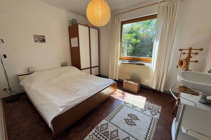 Ferienhaus für 6 Personen, mit Garten, mit Haustier in Scharendijke - 3