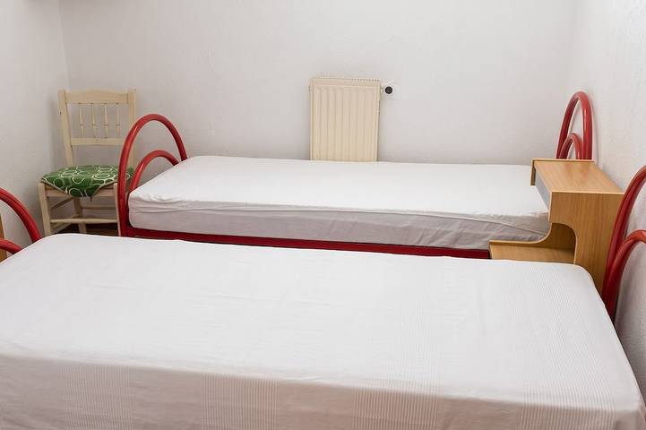 Apartamento entero, Homerez - Apartamento encantador en Diamante in Diamante (desambiguación), Costa Tirrénica Calabria