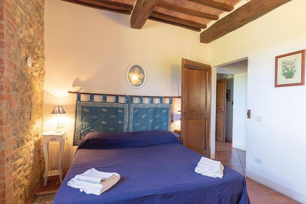 Appartement entier, Bel appartement à S.Vito In Monte Tr in San Venanzo, Province de Pérouse