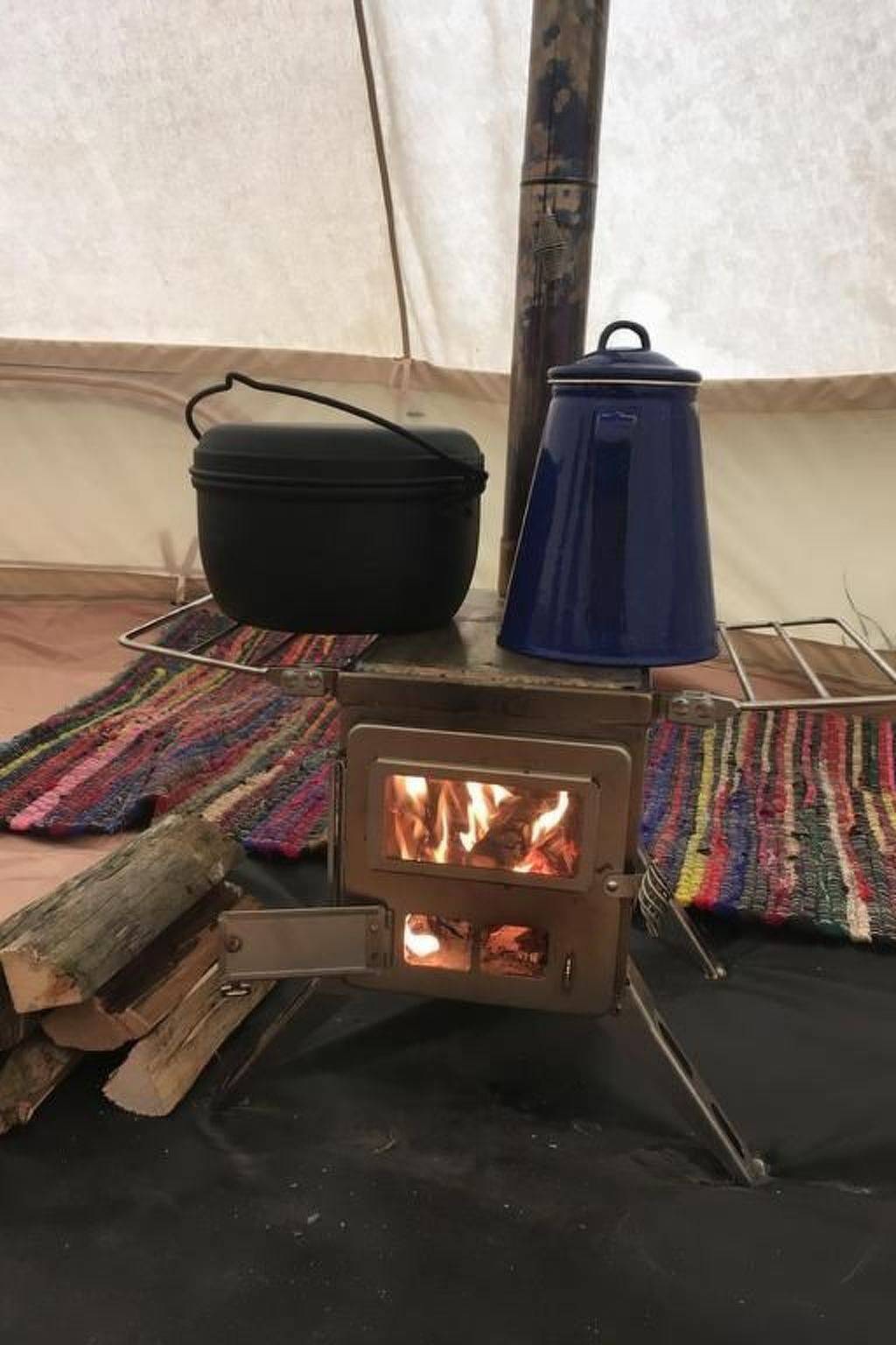 Ganze Ferienwohnung, Ferienwohnung für 4 Personen mit Garten in Vierwaldstättersee