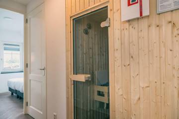 Ferienhaus für 6 Personen in Medemblik, Ijsselmeer, Bild 1